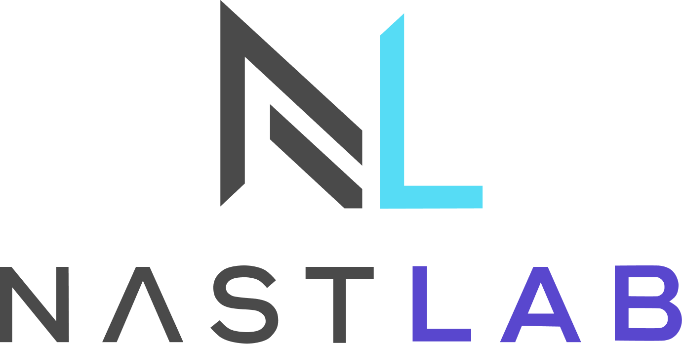  NastLab 