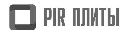 Информация