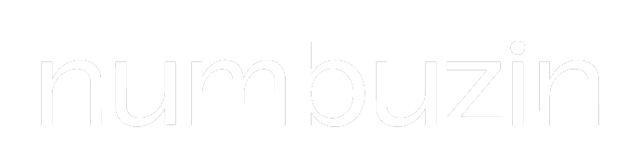 Numbuzin