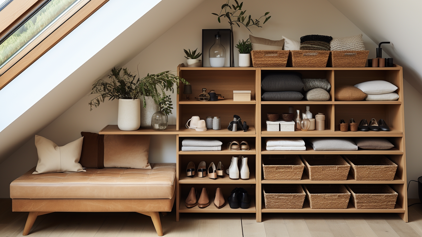 курс Создай Дизайн готовый проект ученика отзывы