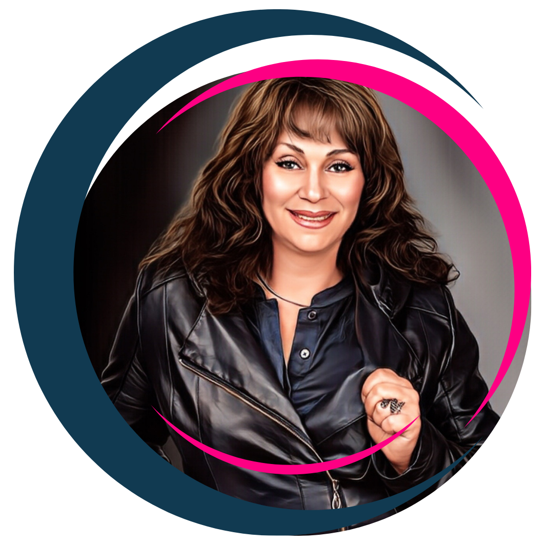 Челлендж по рекрутингу