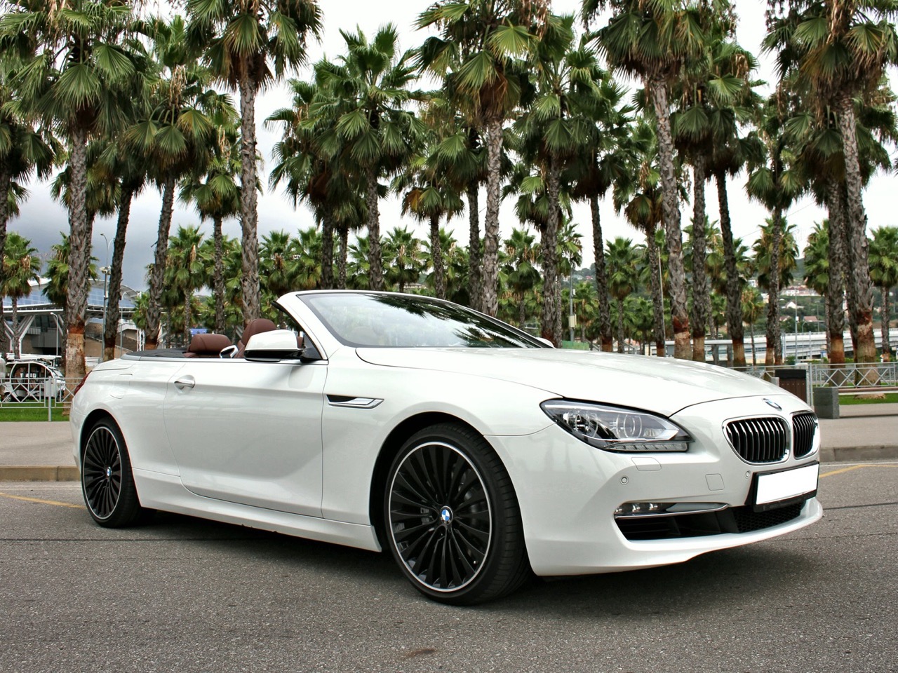 Белая первой. BMW 6 Cabrio White. BMW 640 Cabrio. BMW 640 Cabriolet. БМВ м6 кабриолет белый ф15.