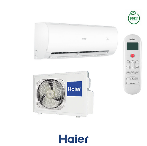 Кондиционер Haier Hsu-09hpl03/r3. Кондиционер Haier Hsu-12hpl03/r3. Сплит-система Haier Hsu-09hpl103/r3, кондиционер. Хайер Hsu 09hpl03/r3.