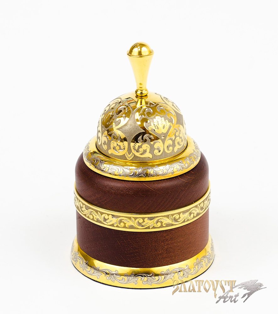 Сувениры: золото, серебро — в Москве и СПб, выбор, доставка