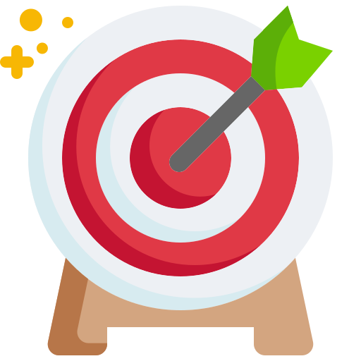 Обучение стрельбе из лука в Москве - секция стрельбы из лука и арбалета ...