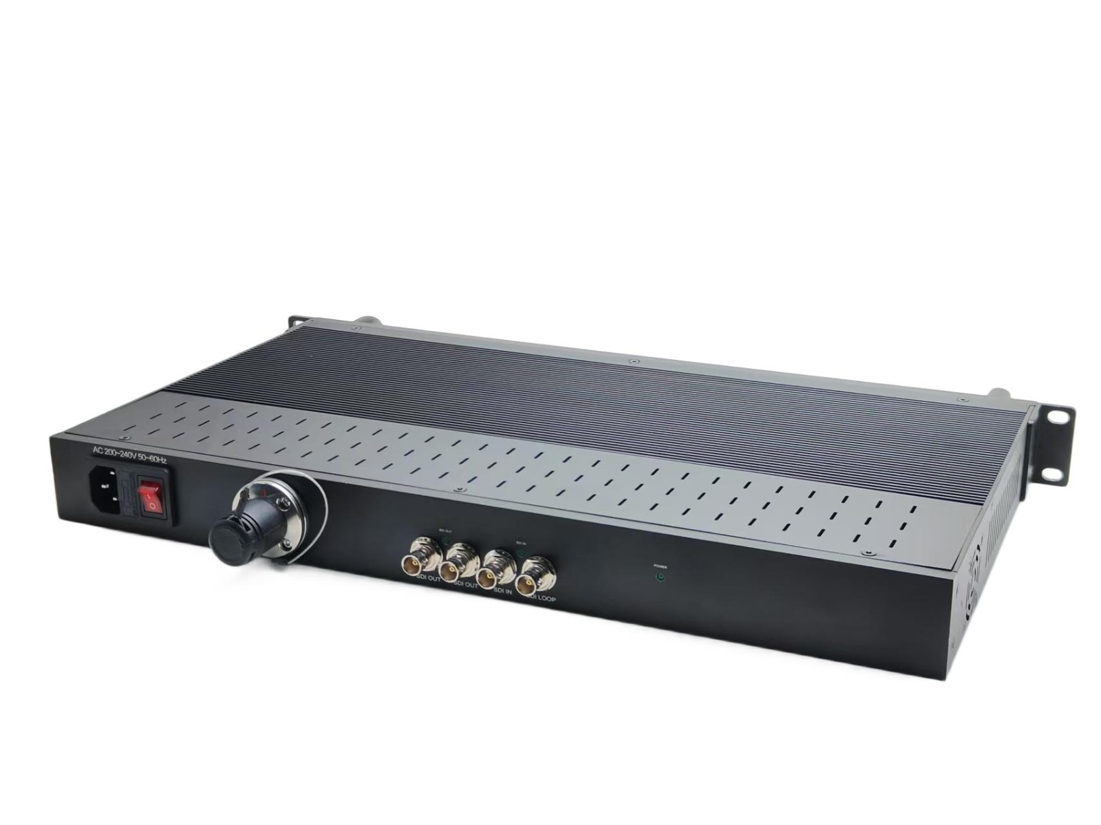 видео оборудование