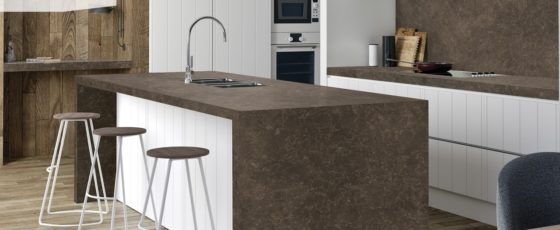 Столешница из натурального камня, ВС-Столешницы, Москва