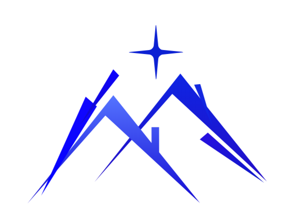 Школа иностранных языков Респект