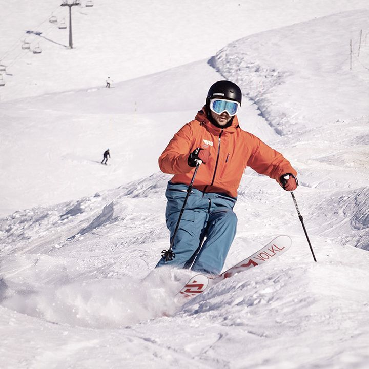 александр омодт кильде горные лыжи. горные лыжи. горные лыжи в купальниках. килде горнолыжник. лыжи спорт.
