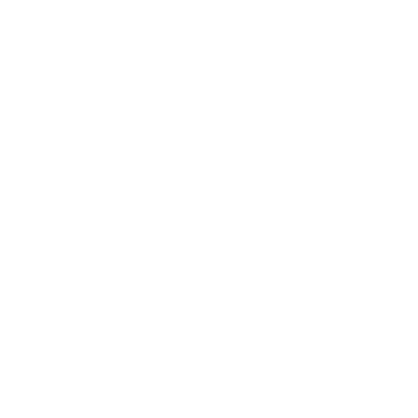  BANDO 