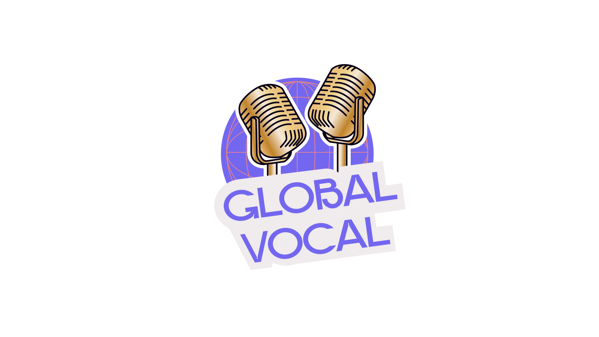 Global Vocal