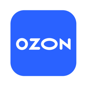 website icon