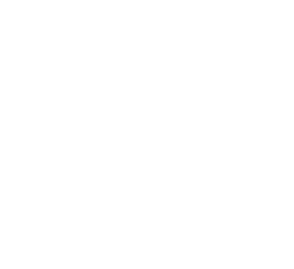 Удобные каналы для заказов и общения