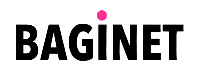 БАГИНЕТ