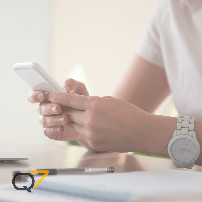 контакты ремонт квартир