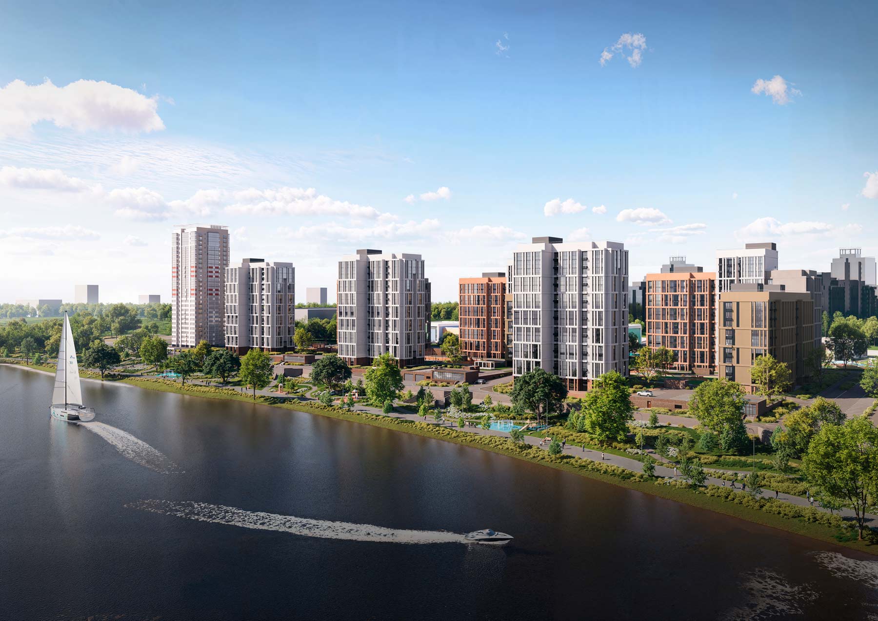 Тимашевске жилой модуль проекты Тимашевске жилой модуль проекты