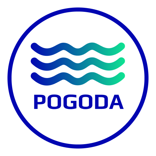 О компании
