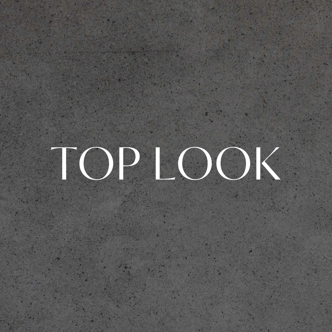 TOP LOOK – интернет-магазин женской и мужской одежды, обуви и аксессуаров
