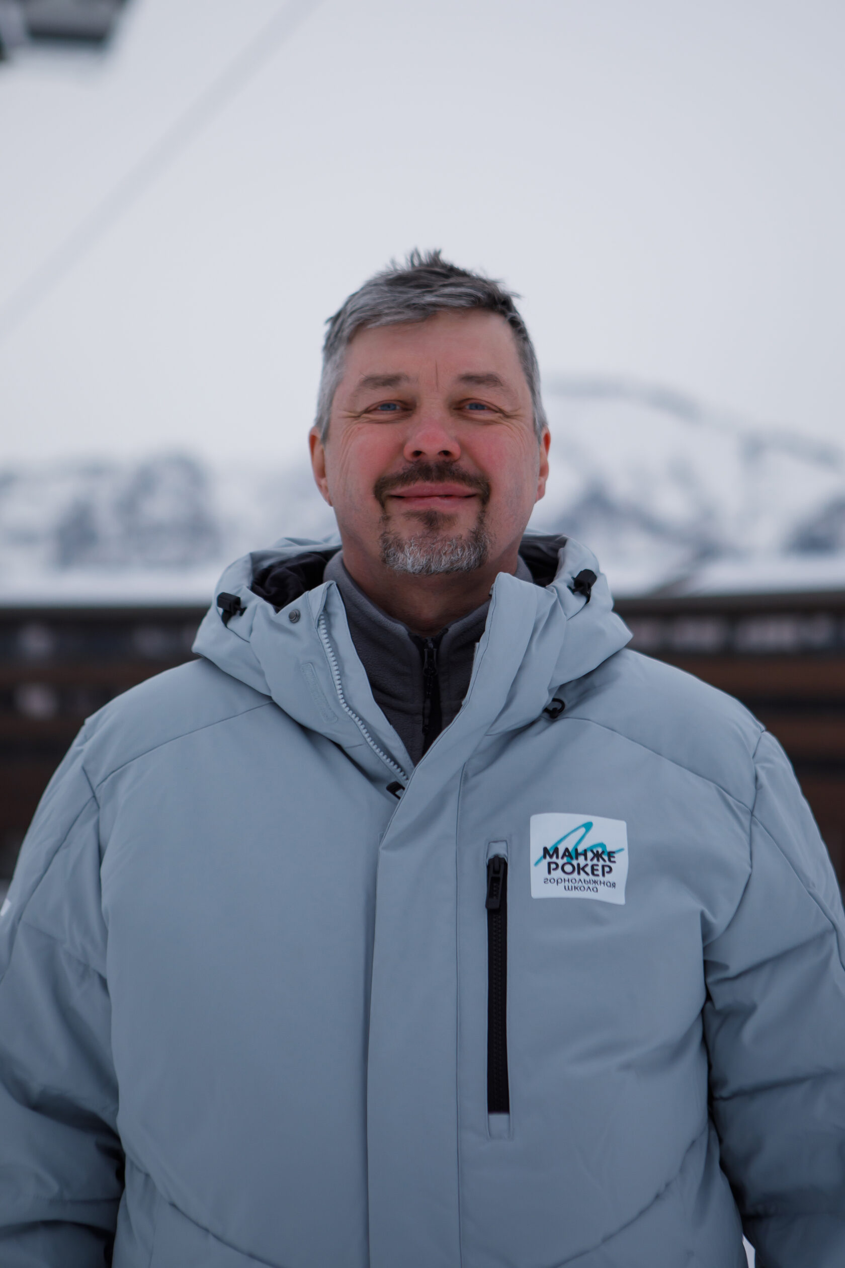 Изображение 45 