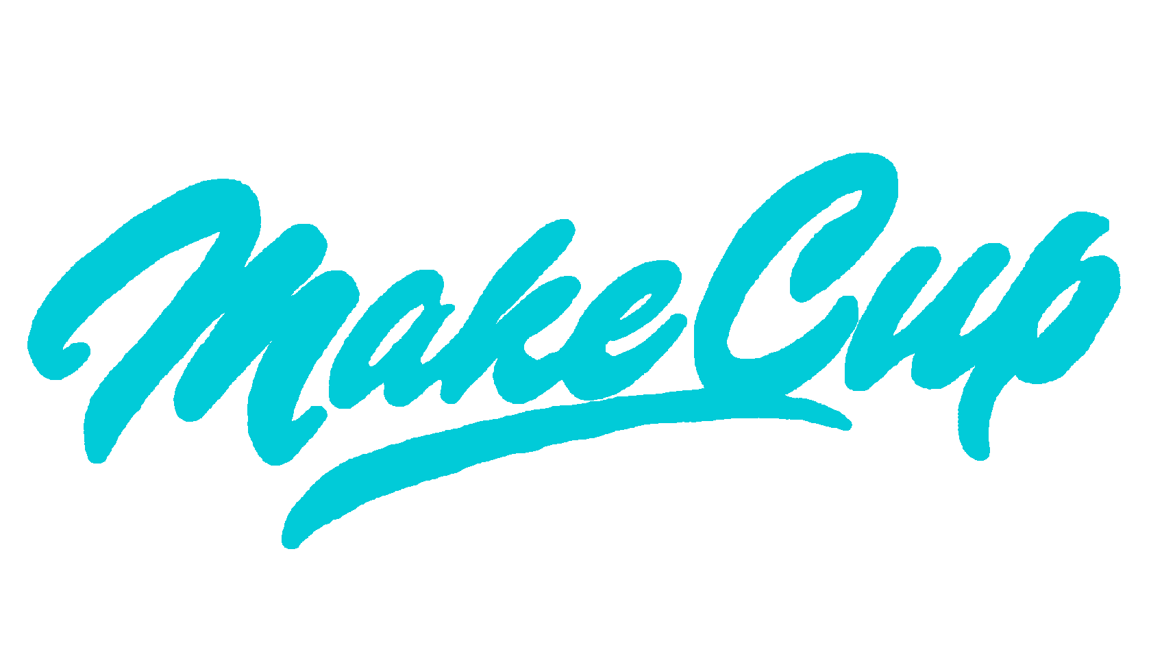 MAKECUPCOFFEE