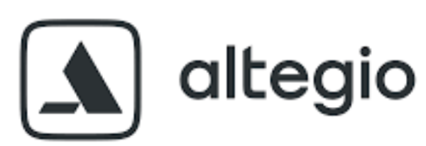 Altegio