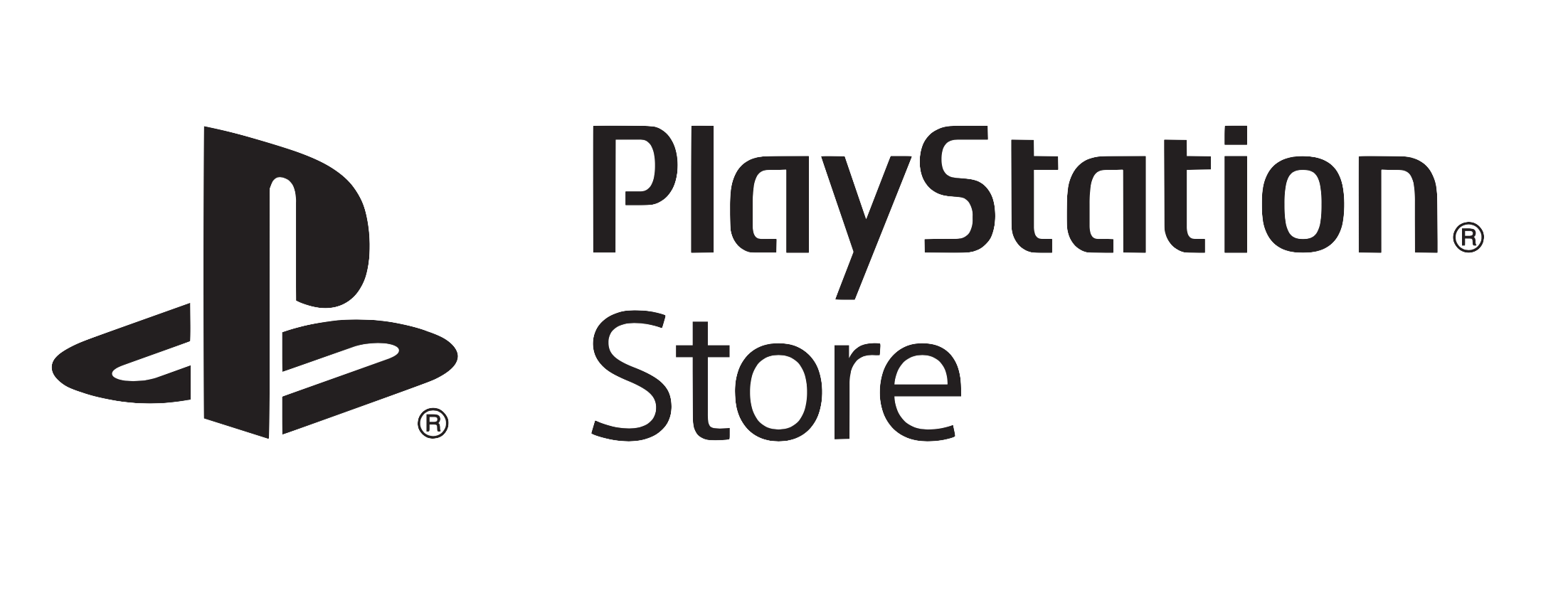 Sony playstation стор. Логотип ПС стор. PLAYSTATION Store. PLAYSTATION Store лого. PLAYSTATION надпись.