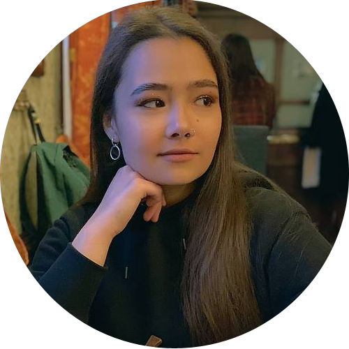 учитель английского языка