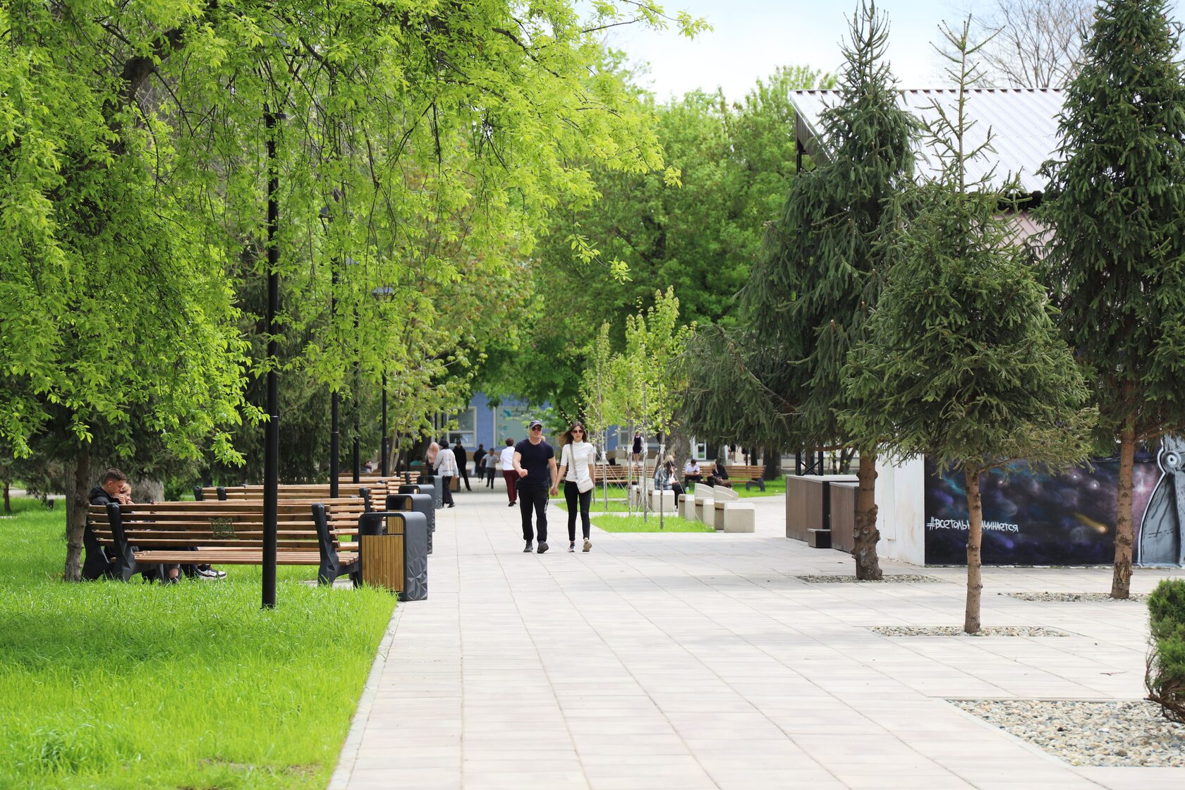 Усть-Лабинске сборные дома доступно