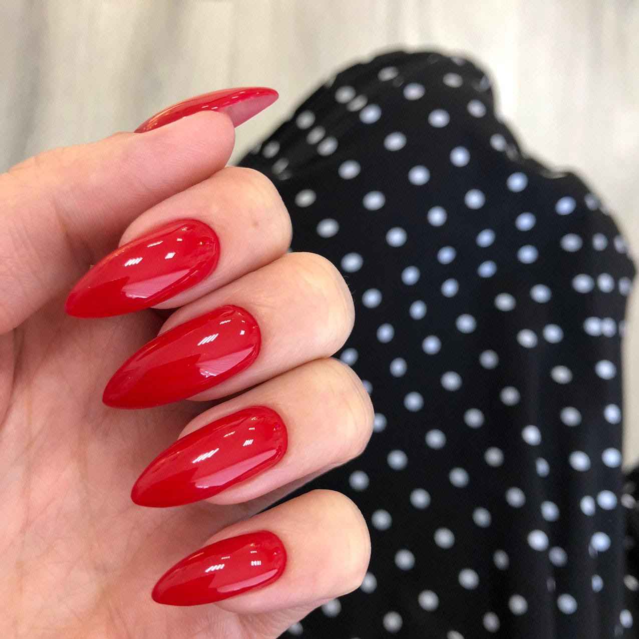 Чик нейл на загородном. Черника салон красоты тюмень. Chernika nails ул малыгина 14. Черника франшиза. Irina_nail тюмень.