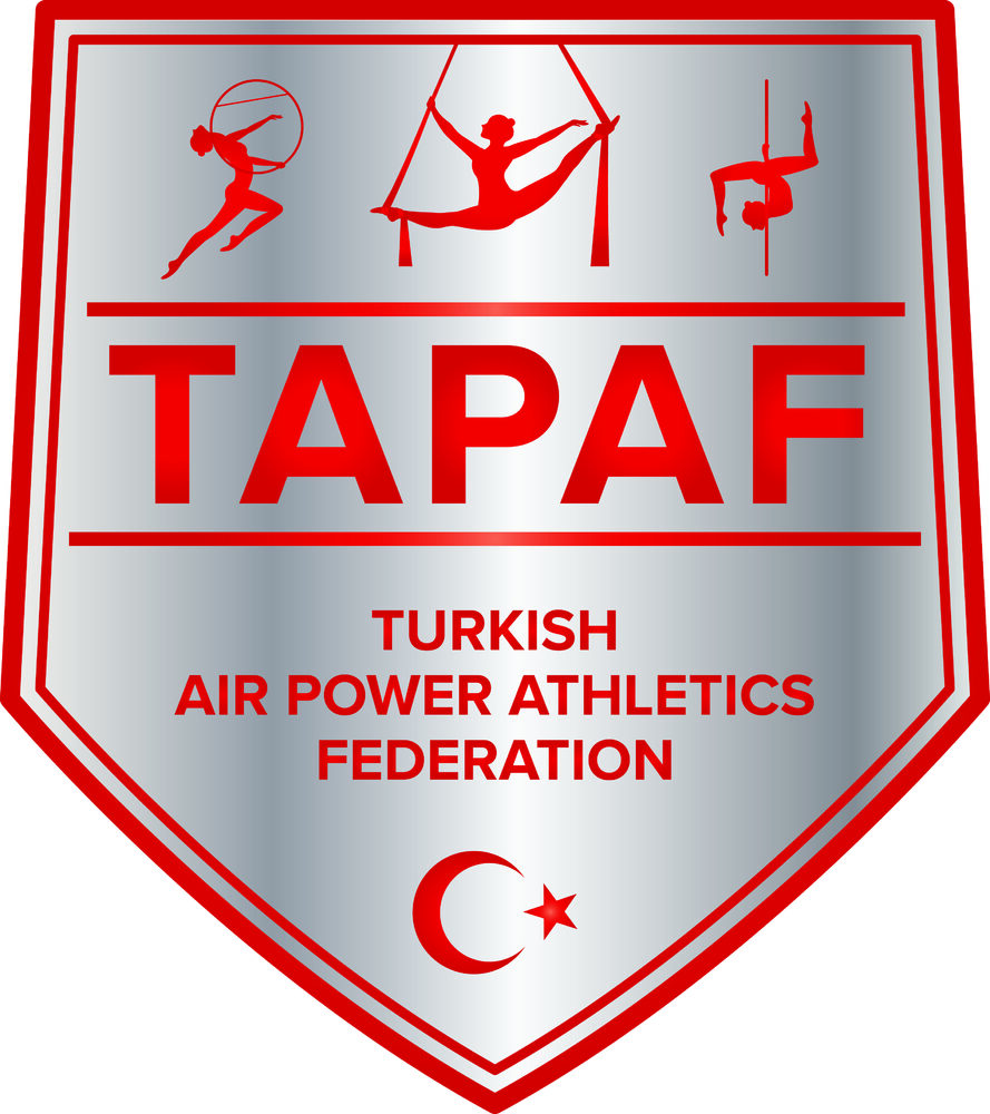 Federation logo — Türkiye