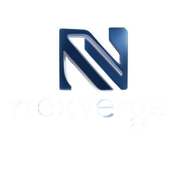NEXVERGE LLP