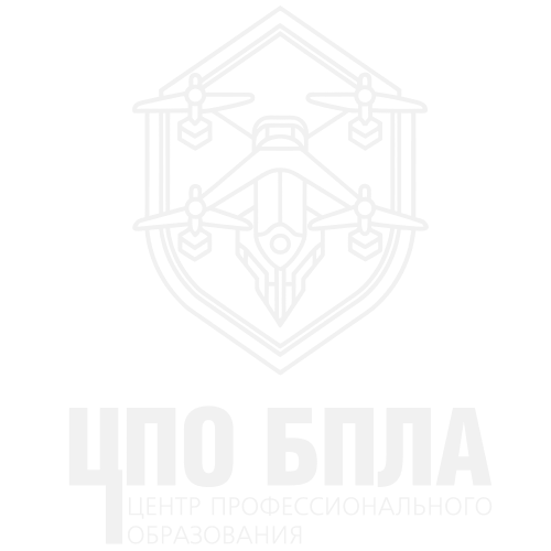 Минприроды России