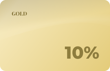 Скидочная карта PREMIUM