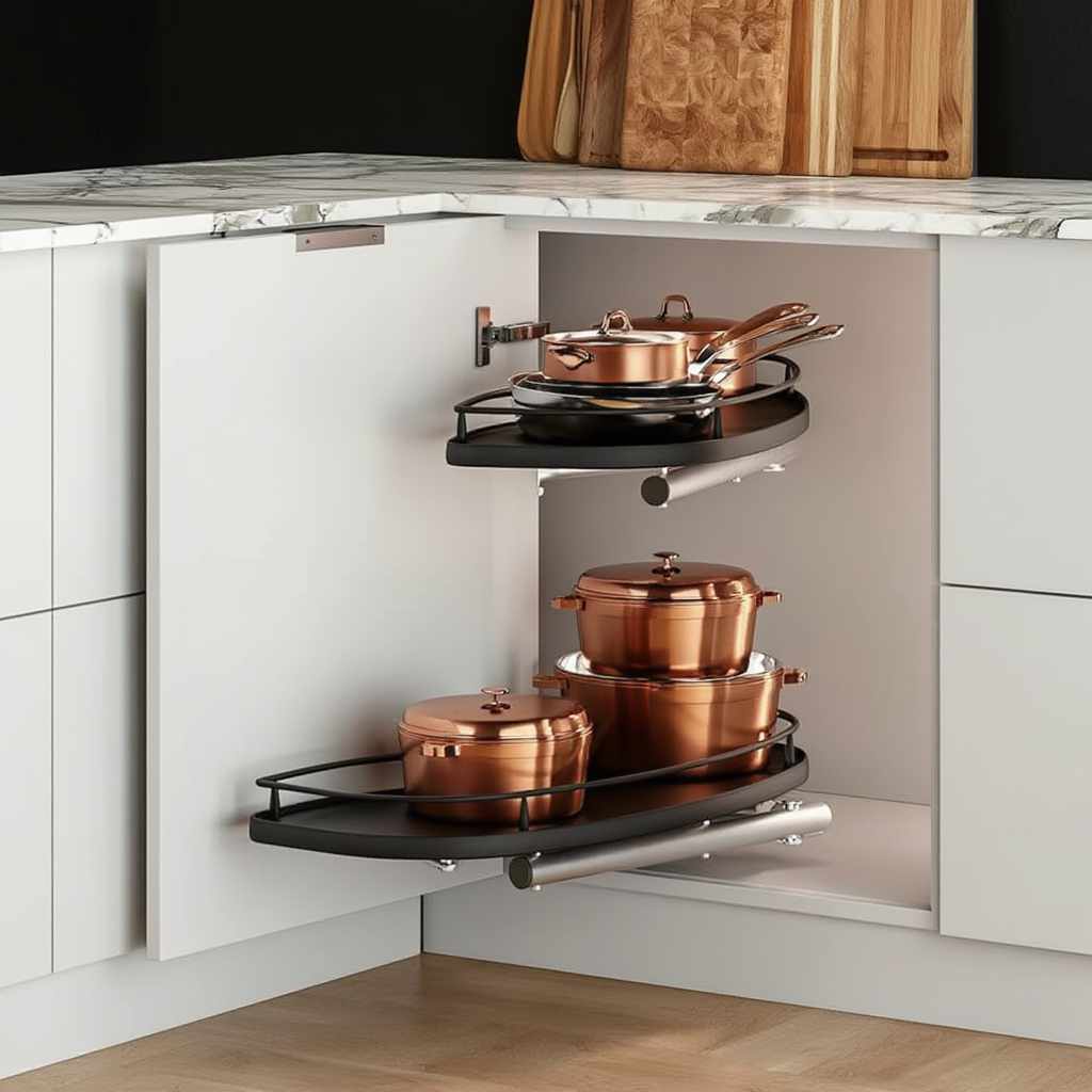 купить кухню ZOV