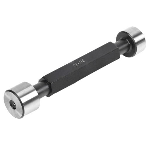 Калибры для контроля гладких отверстий ГОСТ 14807-69