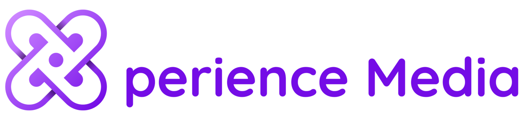 ИТ-услуги и продукты