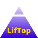 liftop