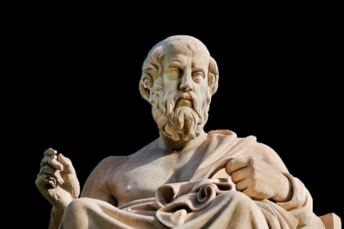 Www platon. Платон философ. Платон греческий философ. Платон древняя Греция. Философы древней Греции Платон.