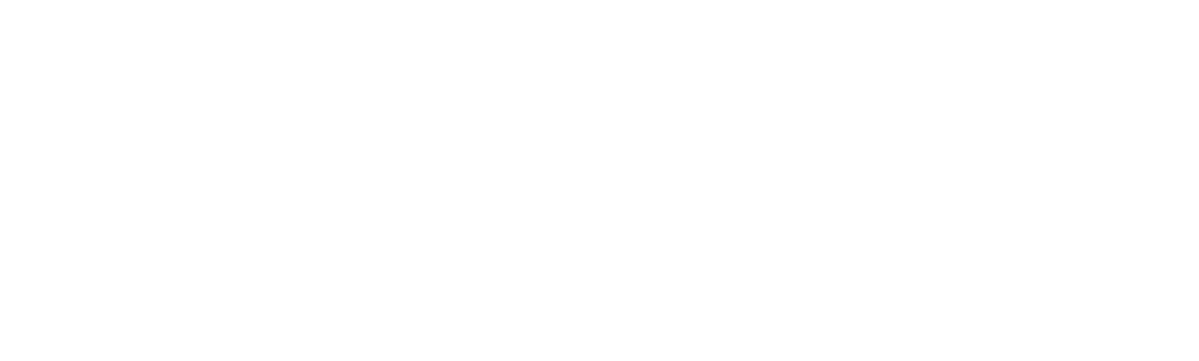 Kuganha