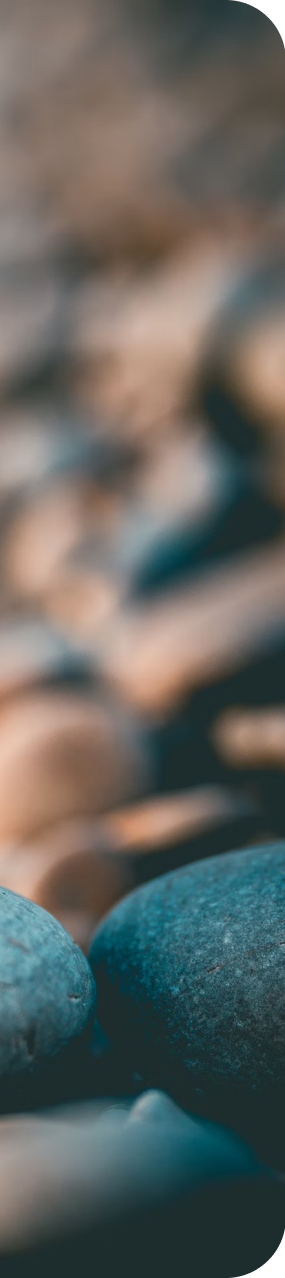 Алёна Винквист — психолог, коуч и ментор