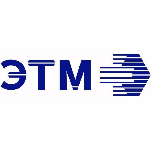 Этм Интернет Магазин Спб