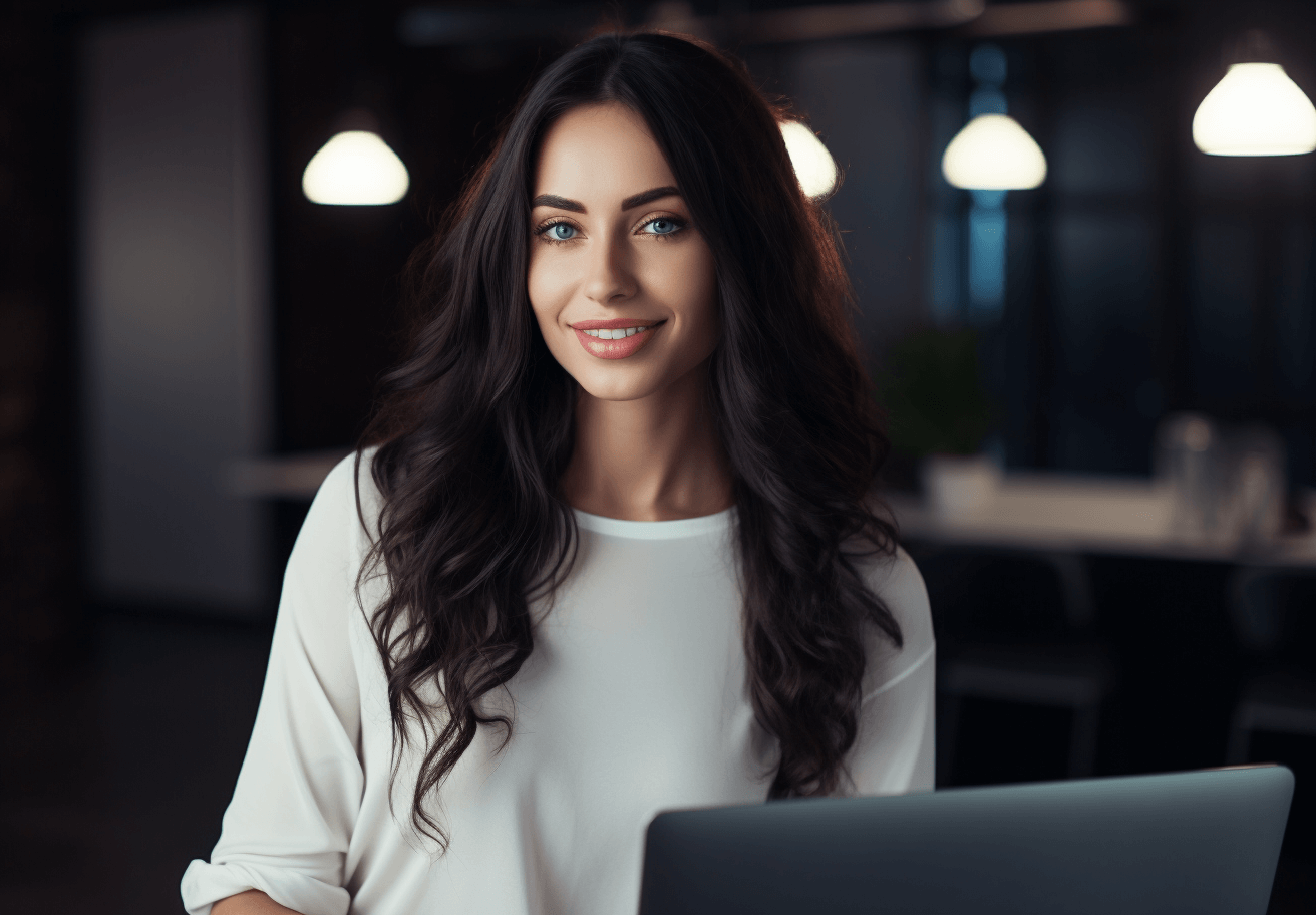 Консультации по бизнесу