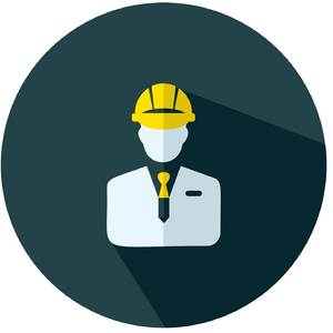 website icon