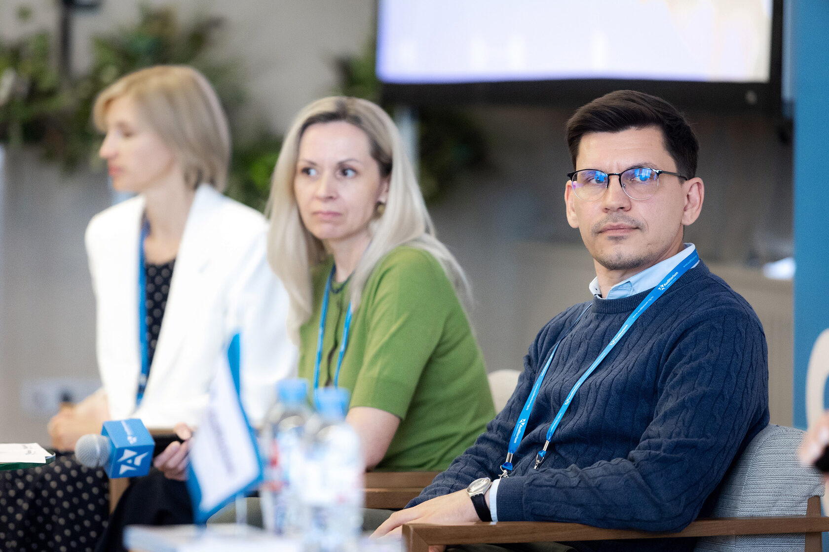 Как превратить медицинскую льготу в стратегический HR-инструмент в фарме?