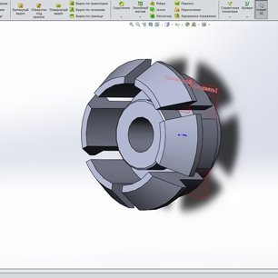 Лучшие бесплатные программы для 3D-моделирования 2022