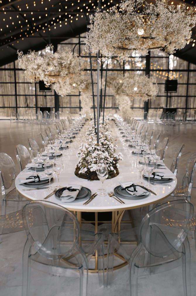 Школа свадебного бизнеса Moscow Wedding School Свадебные курсы Обучение Ксения Миронова Свадебный организатор Свадебный координатор Свадебная школа Бизнес для девушек свадебная индустрия