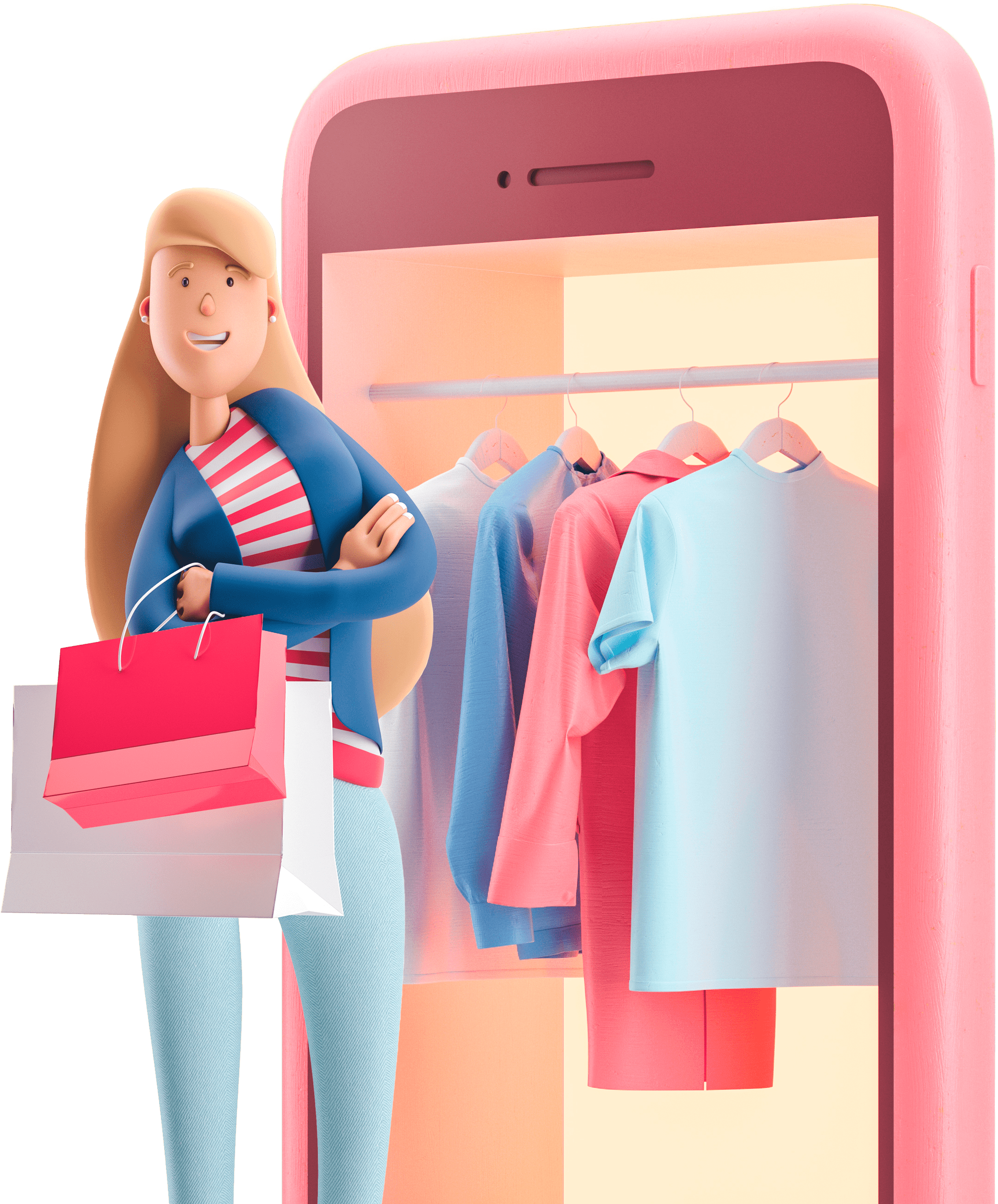 канал выгодных покупок. канал выгодных покупок. совместные покупки через интернет. совместные покупки фото. картинка больше выгодных покупок.