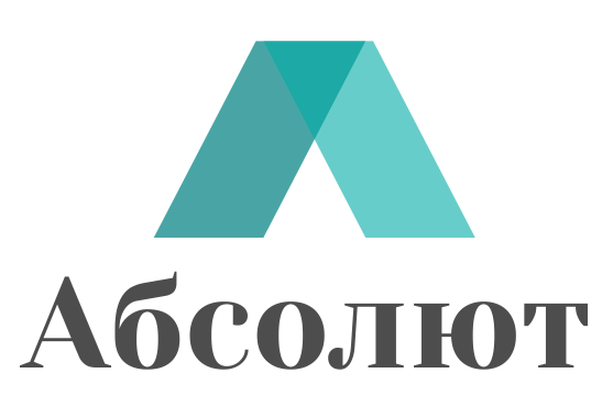 Абсолют новгород