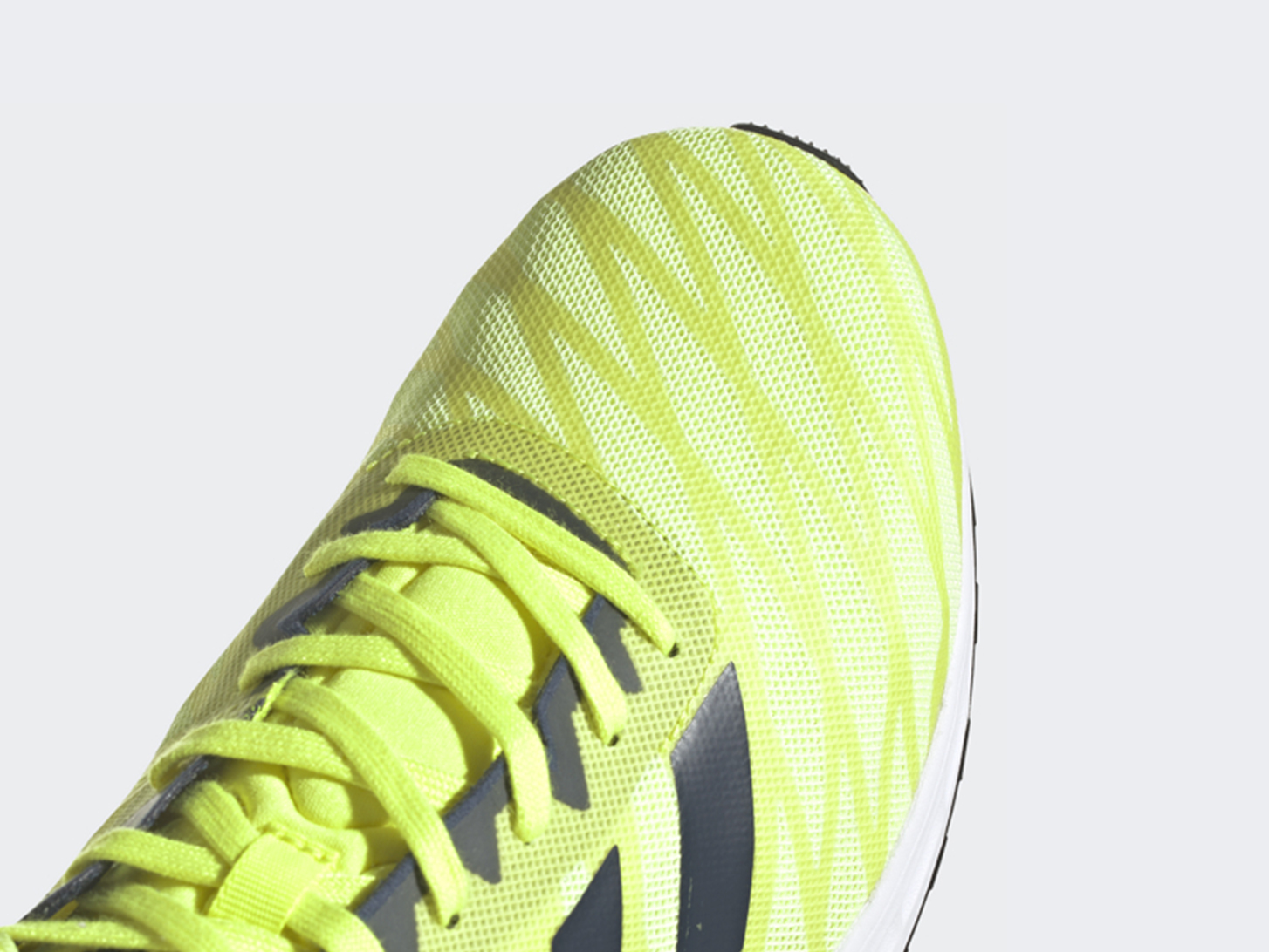 adidas Adizero Rc 3