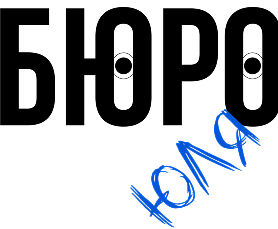 Актерское агентство